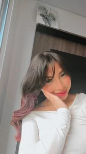 natalie_jaensen kullanıcısının nat albümü -  8 fotoğraf