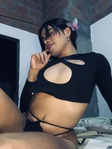 Kitty_Cruz_Love Tentación 🔥 Poză 2