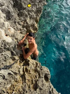 Soyalejomarquez life alejo Kuva 4