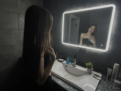 _Eva_Lee Photoset for my kitty Pic 3