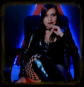 Moon_Dark520のHOT QUEENの枚の写真