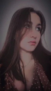 LanellKetelsen i صورة واحدة|LanellKetelsen i صورتان|LanellKetelsen i  صور|LanellKetelsen i  صورة