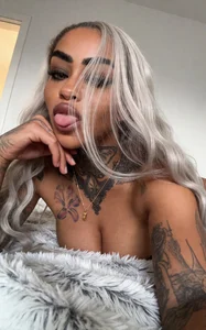 DesareeMariaBabestation Public 사진 2