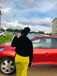 petite_bee Public صورة واحدة|petite_bee Public صورتان|petite_bee Public  5 صور|petite_bee Public  5 صورة