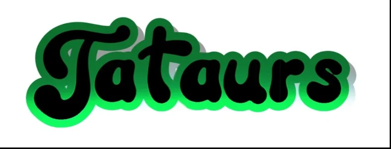 Tataurs kullanıcısının Tataurs=RBBRFP albümü -  fotoğraf