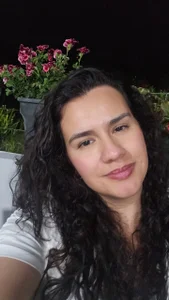 _ChloeRed Public 圖片 5