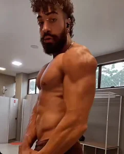 brutalico Public Bilde 2
