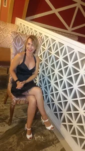 AnnyUBrightsweet图片 4