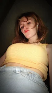 grain_shadow Public 圖片 2