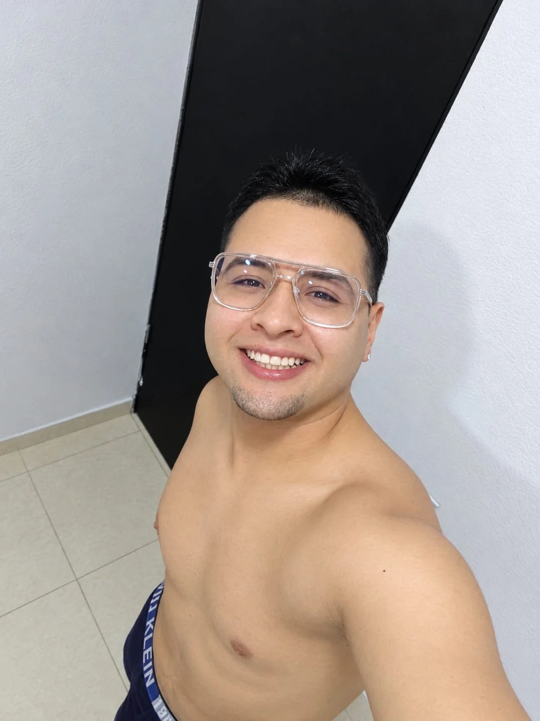 Angel_Knox immagine di tendenza 5380