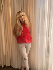 Zdjęcia Anna_Diax sexy Anna:  4