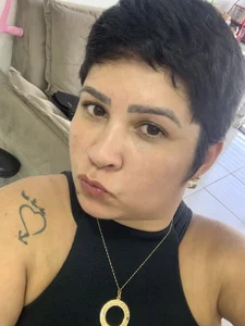 safadinha765 Public  2. fénykép