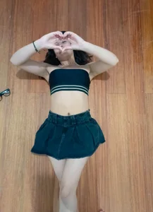 pinky__bunny Public Pic 3