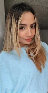 💙💙blue od bebita_fiu  5 snímek