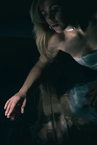 OctaviaArras Luv Sex fotek 3