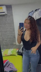 Public od little_rousse23  5 snímek