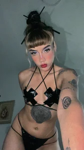 Newmeshh ☝🏻 사진 4