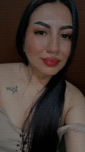 EychellCute_のPublicの枚の写真