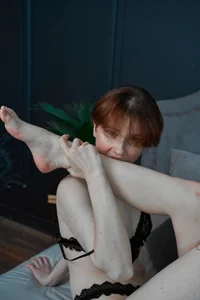 Girls_Fingers your favorite girls Pic 4