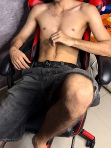 Public de RamonSex  7 Imagens