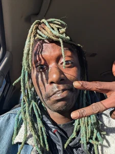 treyneznasty@xh Idk 😆 Foto 5