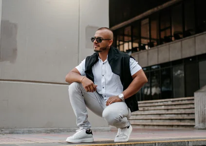 magnusclark The body of desire and pleasure!!!!! #latinboy #gym #fitnnes Foto 7