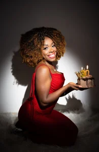 It's my birthday od lizzy_jooss  3 snímek