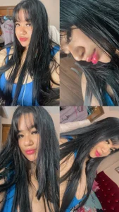 Public od Ana_queen  4 snímek