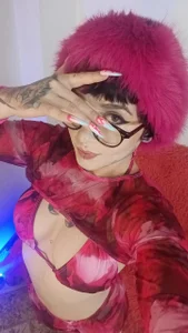 nova_kitttyy pink Pic 3