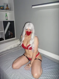 Lucyiy_ Public Foto 5