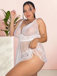 Colibri_xxx Centaura💖 Foto 5