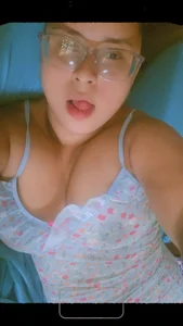 Massiel30 Que te motivan hacer? Pic 2