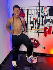 Dark_Evan Mr Evan 圖片 3