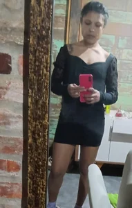 luluh69Boy Como o macho gosta Pic
