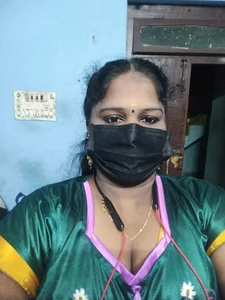 sranshree's photo