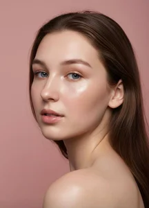 Me de LavetaOas  7 Imagens