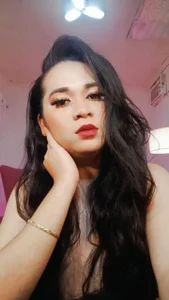 horsecock_cassandra Public Εικόνα 9