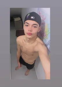 Public de Enyer_twin1  5 Imagens