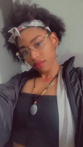 angelamarie1 kullanıcısının Public albümü -  4 fotoğraf