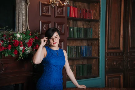 Public od MartaBounty  5 snímek