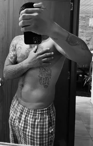 Saipuer31のPublicの 9枚の写真