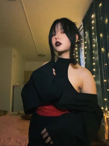 WonderMira Cosplay Foto 6