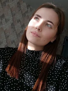 Zlata_gold Public Εικόνα 6