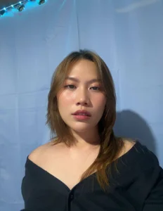 TamaraBonini Public Foto 3