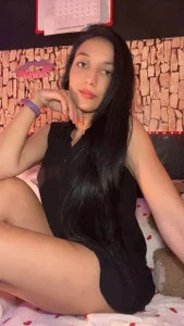 anamaria04 💋 Poză