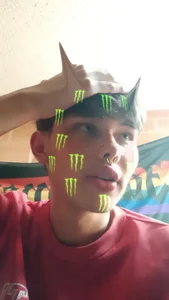 cristof_2000 Public Pic