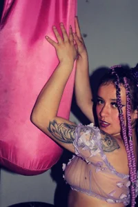 Mapu_delyth Public Kuva 5