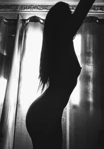 gabbie-'s photo