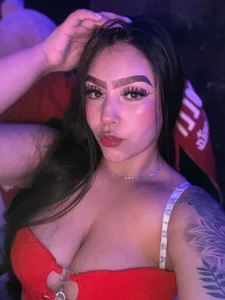 Ashley_Sunder Public Foto 3