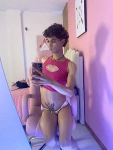 Lolyta_22Loly图片 3